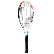 Prince Tennisschläger ATS Tour 100in/275g/Turnier 2024 weiss - unbesaitet -